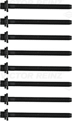 VICTOR REINZ 14-32373-01