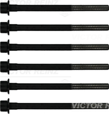 VICTOR REINZ 14-32376-01
