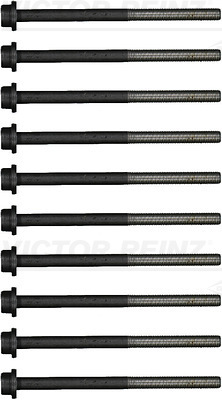 VICTOR REINZ 14-32381-01