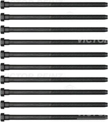 VICTOR REINZ 14-32384-01