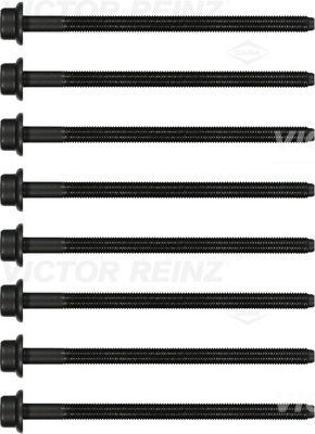 VICTOR REINZ 14-32385-02