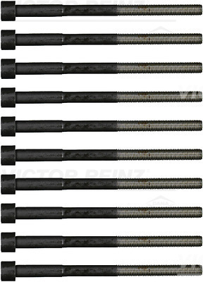 VICTOR REINZ 14-32386-01