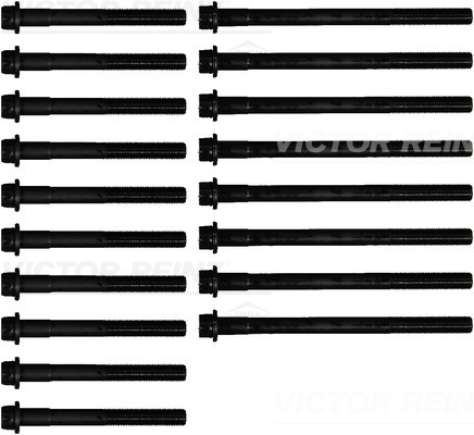 VICTOR REINZ 14-32388-01