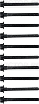 VICTOR REINZ 14-35734-03