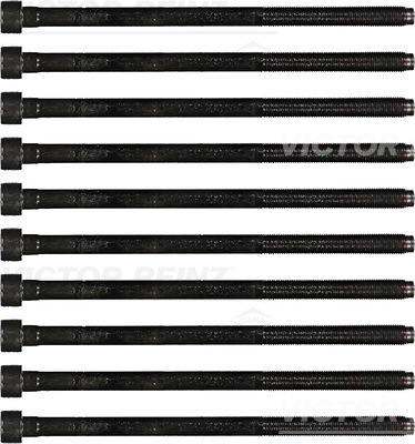 VICTOR REINZ 14-35738-01