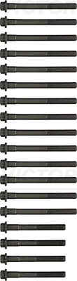 VICTOR REINZ 14-55000-01