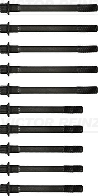 VICTOR REINZ 14-55002-01