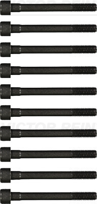 VICTOR REINZ 14-55006-01
