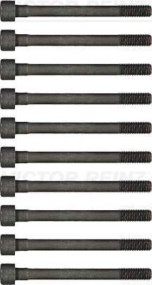 VICTOR REINZ 14-55010-01
