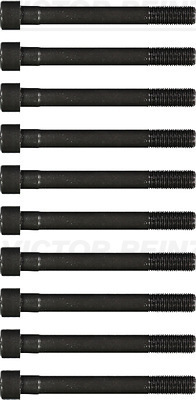 VICTOR REINZ 14-55015-02