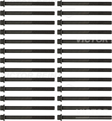 VICTOR REINZ 14-55031-03
