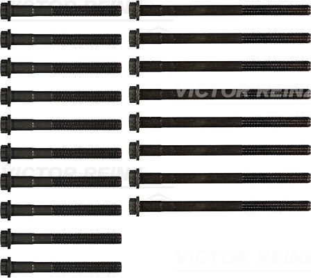 VICTOR REINZ 14-55034-01