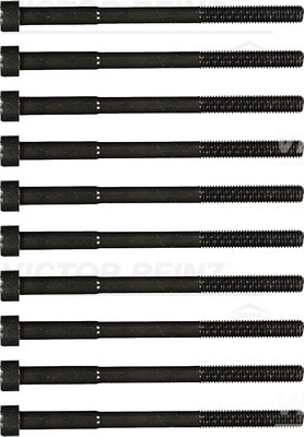 VICTOR REINZ 14-55035-01