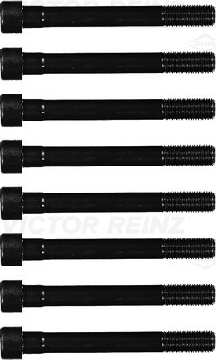 VICTOR REINZ 14-55063-01
