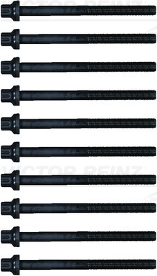VICTOR REINZ 14-55095-01