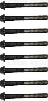 VICTOR REINZ 14-55099-01