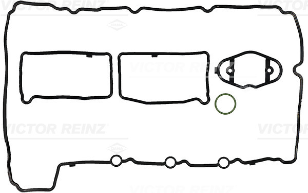 VICTOR REINZ 15-10027-01