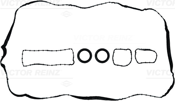 VICTOR REINZ 15-10037-01