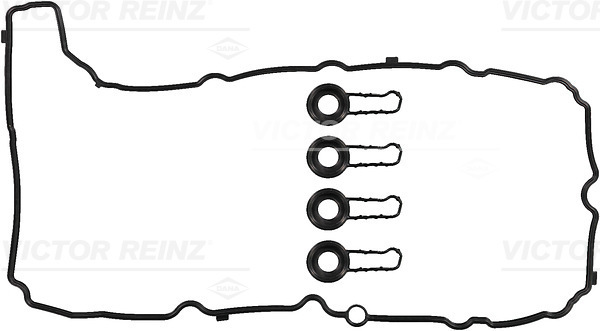 VICTOR REINZ 15-10045-01