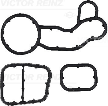 VICTOR REINZ 15-10048-01