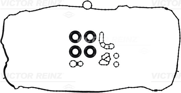 VICTOR REINZ 15-10120-01