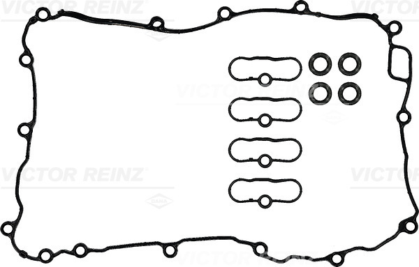 VICTOR REINZ 15-10121-01