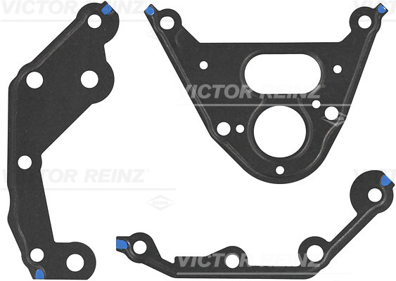 VICTOR REINZ 15-10171-01