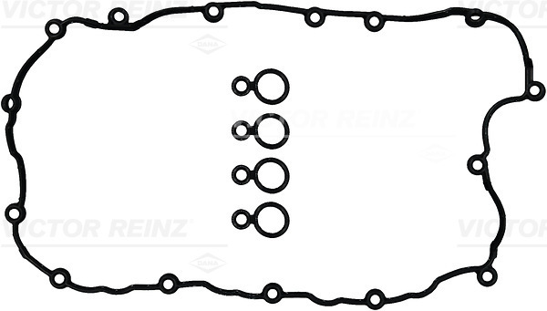VICTOR REINZ 15-10429-01