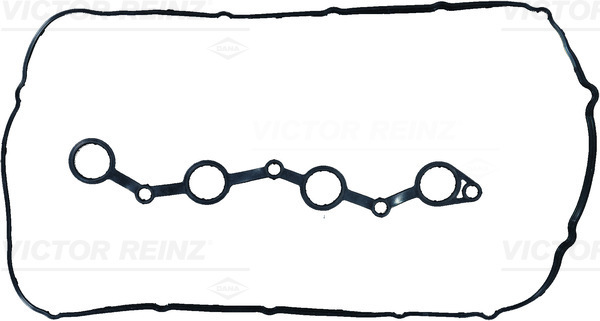 VICTOR REINZ 15-10765-02