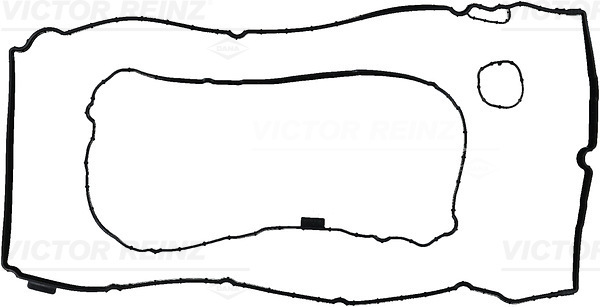 VICTOR REINZ 15-10780-01