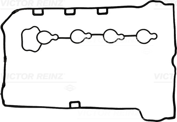 VICTOR REINZ 15-11037-01