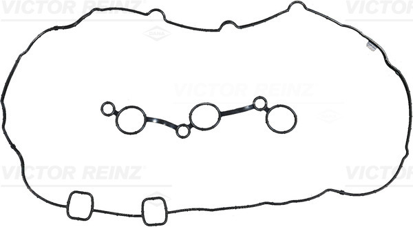 VICTOR REINZ 15-11183-01