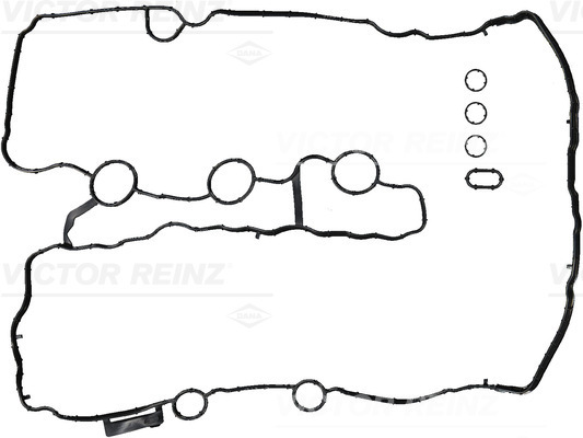 VICTOR REINZ 15-11208-01