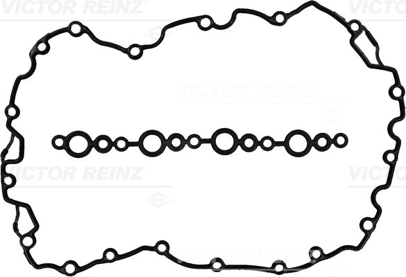 VICTOR REINZ 15-11219-01
