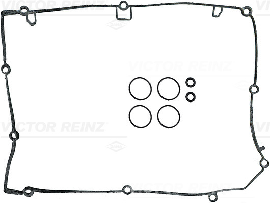 VICTOR REINZ 15-11519-01