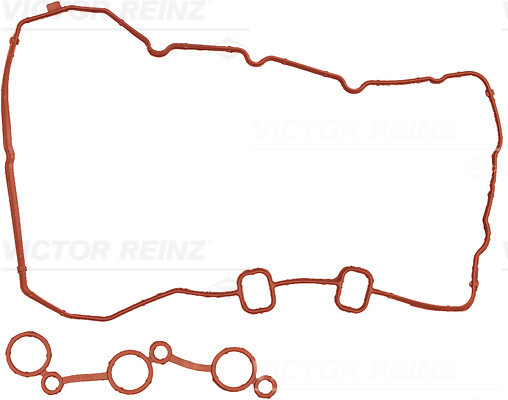 VICTOR REINZ 15-11549-01