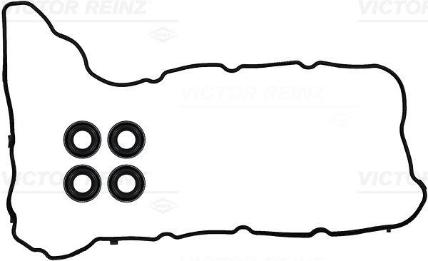 VICTOR REINZ 15-11656-01