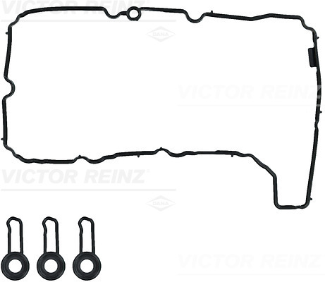 VICTOR REINZ 15-12257-01