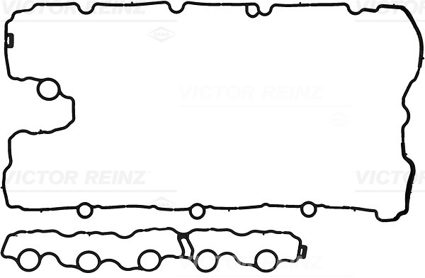 VICTOR REINZ 15-12480-01