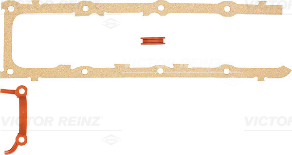 VICTOR REINZ 15-13030-01
