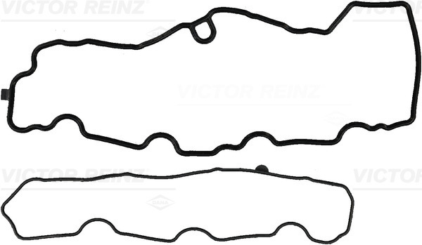 VICTOR REINZ 15-18235-01