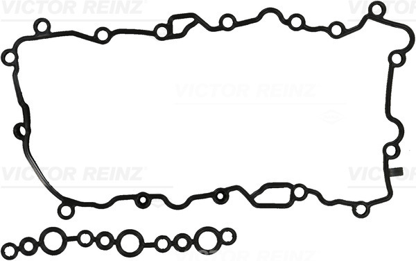VICTOR REINZ 15-18425-01