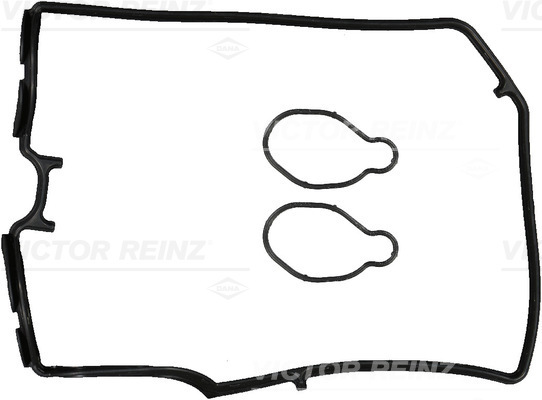 VICTOR REINZ 15-20113-01