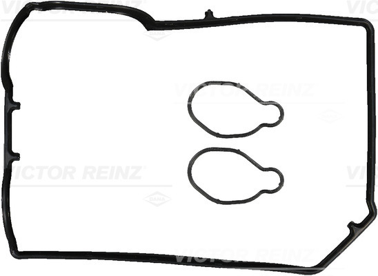 VICTOR REINZ 15-20119-01