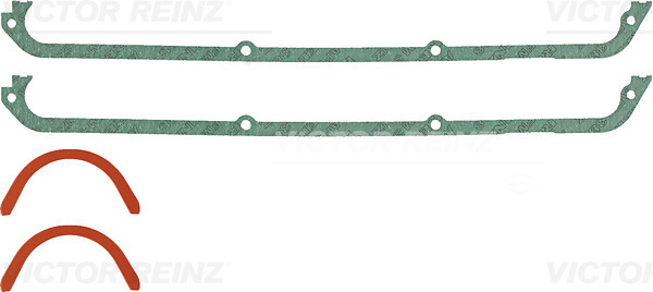 VICTOR REINZ 15-23902-02