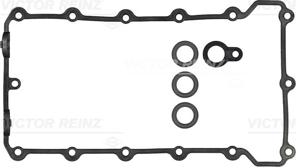VICTOR REINZ 15-28484-01