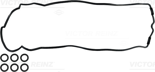VICTOR REINZ 15-28607-01
