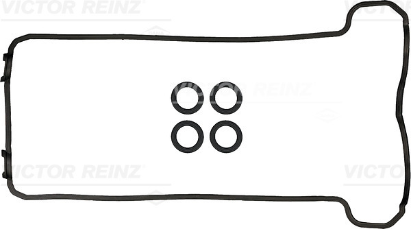 VICTOR REINZ 15-28652-03