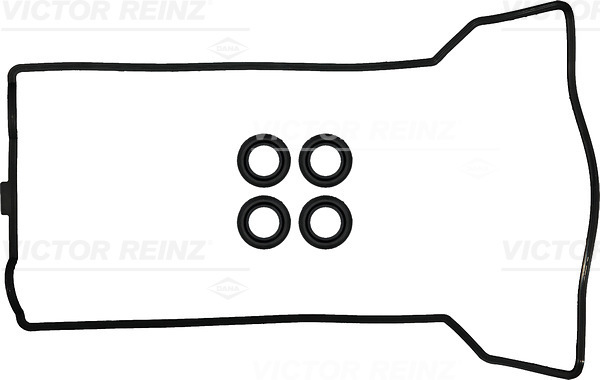 VICTOR REINZ 15-31001-01