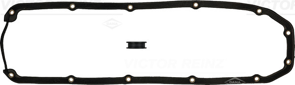 VICTOR REINZ 15-31696-01